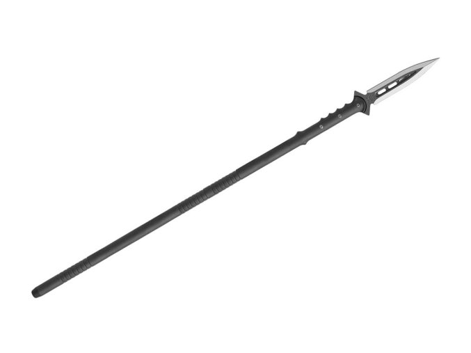Kopí Survival Spear United Cutlery