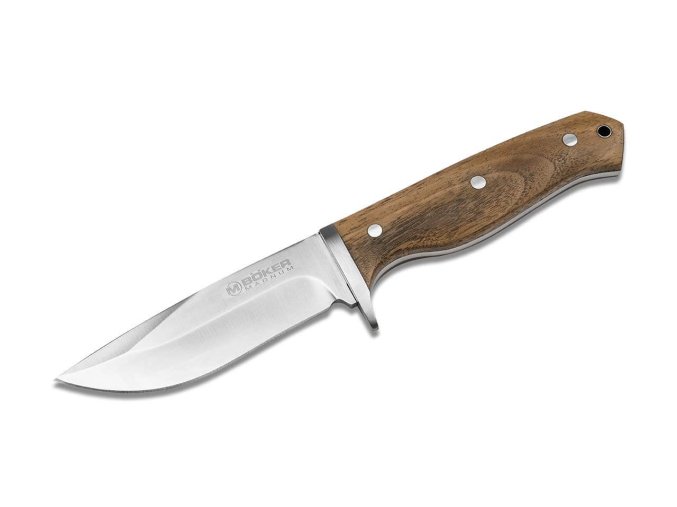 magnum walnut drop 02sc338