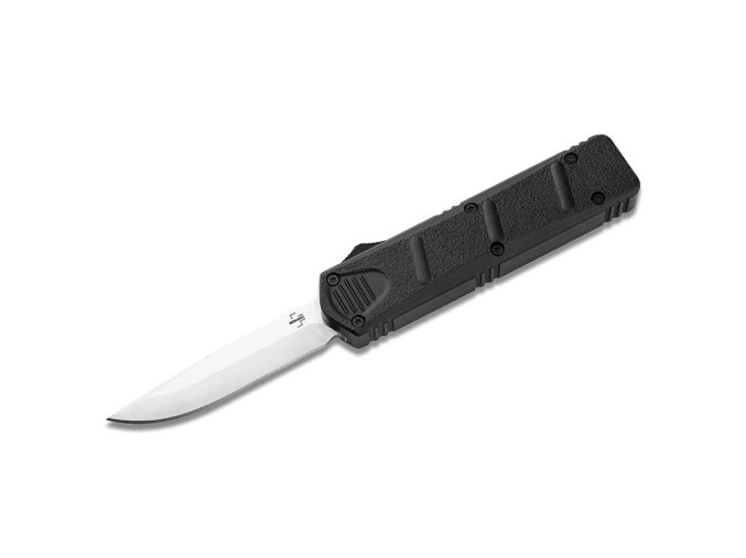 boeker plus mini kalashnikov otf 06ex358
