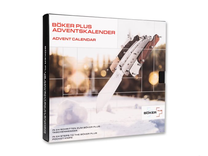 boeker plus adventskalender 2024 haddock 01bo904 3