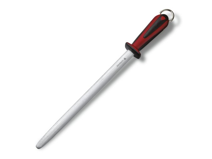 Ocílka Dual Grip oválná 30 cm Victorinox