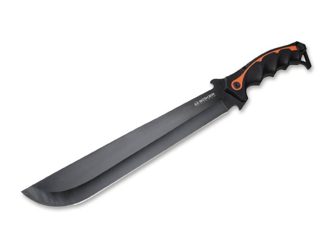magnum csb latin machete 02ry691