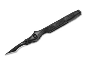 boeker plus urban survival 01bo047