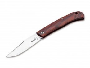 34925 zaviraci nuz slack cocobolo 01bo069