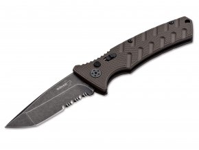 boeker plus strike tanto coyote 01bo425