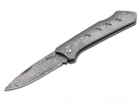 boeker plus damascus dominator 01bo511dam (2)