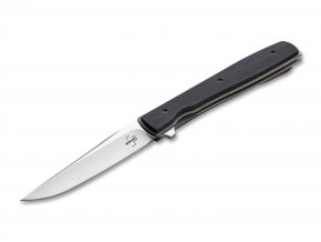 boeker plus urban trapper g10 01bo732