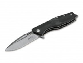 35036 zaviraci nuz caracal folder mini 01bo756