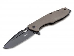 boeker plus caracal folder tactical 01bo759ru55uC0bv2B4q