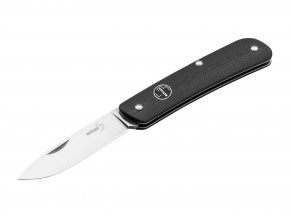 boeker plus tech tool city 1 01bo801