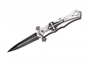 magnum crusader 01lg281