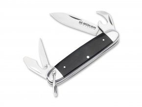 magnum classic pocket steel 01mb334 3