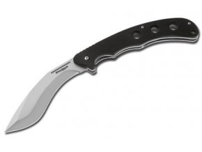 35198 zaviraci nuz magnum pocket khukri 01mb511