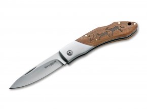 magnum caveman steel 01ry818