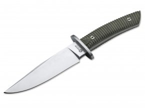 boeker arbolito esculta micarta 02ba593m