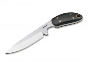 35363 nuz s pevnou cepeli pocket knife 02bo522