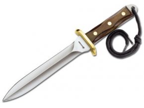 35375 nuz s pevnou cepeli combat dagger 02gl033