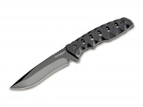 magnum oblong 02ry689