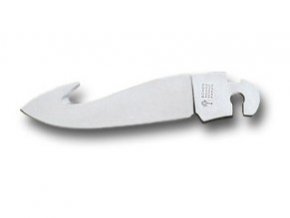 36062 gutting blade for optima 119013