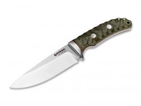Lovecký nůž Boker Savannah 120620