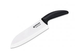 36146 nuz santoku ceramic 18 cm 1300c4