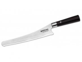 36212 boker damast black brotmesser