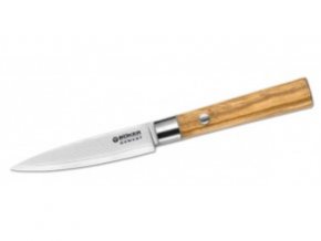 36221 damaskovy kuchynsky nuz boker damast olive schalmesser 130430dam