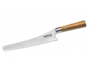 36224 damaskovy kuchynsky nuz boker damast olive brotmesser 130433dam