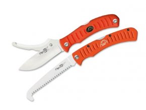 36890 zaviraci nuz flip n blaze saw combo orange 01oe018