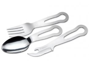 37565 maserin picnic set 03ma001