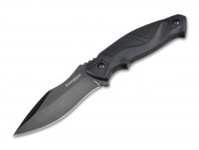 38207 1 nuz s pevnou cepeli advance pro fixed blade 02ry300