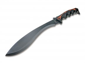 38210 nuz s pevnou cepeli chainsaw backup machete 02ry690