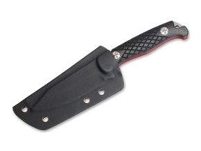 38546 nuz s pevnou cepeli life knife 02mb201