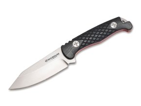 38546 1 nuz s pevnou cepeli life knife 02mb201