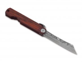 38990 zaviraci nuz bonsai mokuzai damascus 01pe320