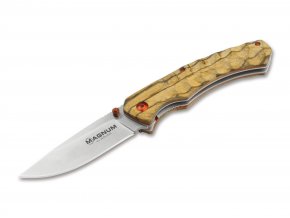 38996 zaviraci nuz red pupil 01sc071