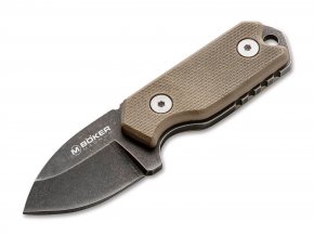 magnum li l friend micro 02sc743