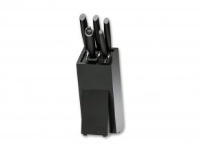 boeker manufaktur solingen core professional set 2 0 130876set