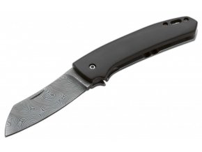 boker-haddock-damast-jens-anso-design