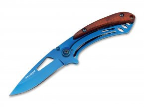 magnum deep blue 01sc156