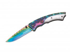 magnum pearl rainbow 01lg805