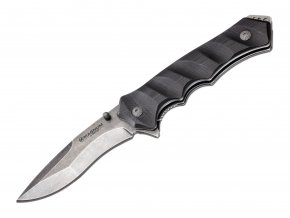 magnum shadow warrior 01ya251