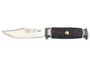 DYKA 375-NH-1 LOVECKA, Skaut