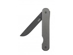 NUZ 102-BN-1/L pocket