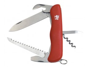 NUZ 115-NH-6/AK CERVENY