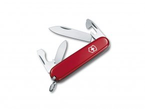 Kapesní nůž RECRUIT Victorinox