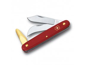 Kapesní nůž zahradnický 3.9116