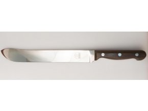 NUZ 322-ND-27/LUX PROFI BUTCHER