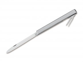 fox knives camping 01fx078