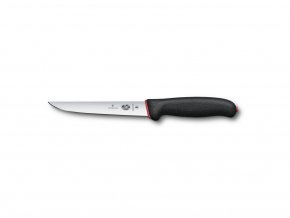 Nůž vykosťovací Dual Grip 15 cm VICTORINOX